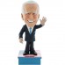 Фигурка World Leaders Joe Biden (Mimiconz Figurines)